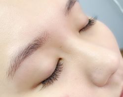 -7嘉nail eyelash·美甲美睫