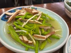 -绍兴名菜馆(可乐路店)