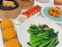 -陶陶居酒家(第十甫路总店)