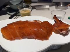 -院8里·小聚园(九眼桥店)