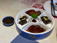 -点都德·毕德寮