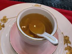 -诺莱仕游艇会