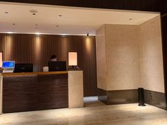 -手佳·水疗汇(嘉益店)