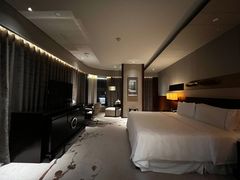 -广交会威斯汀酒店