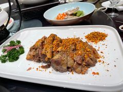 -百鸟朝凤宴会中心