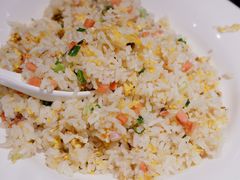 -李叔叔虾蟹大排档(青羊店)