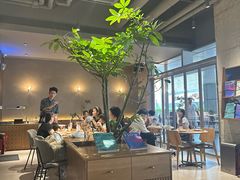 -农畉LONFOOD(万象天地店)
