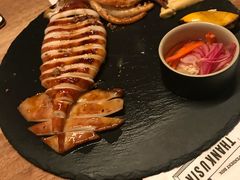 -三秋舍·梦幻岛(小西路店)