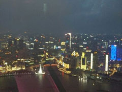 android_upload_pic-东方明珠国际旅行社有限公司