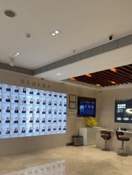 -深圳阳光医疗美容医院·旗舰店