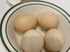 -朱子李大排档(河西首店)