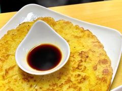 -李先生的首尔小馆(松江启源广场店)