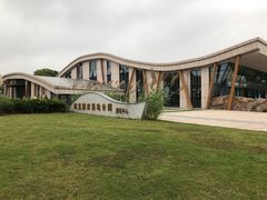 -同里国家湿地公园