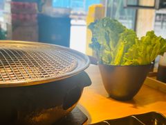 -炭治郎烧肉(滨江和城店)