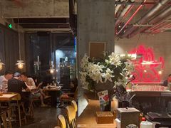 -Devils’ Brewery小恶魔精酿啤酒(武汉天地店)