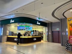 -1点点(大渡口万象汇店)