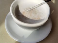 -雅泰来(解放路店)