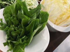 -东来顺饭庄(apm总店)