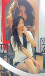 -慕尚Hairsalon烫染·头疗