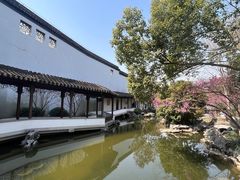 -嘉定博物馆