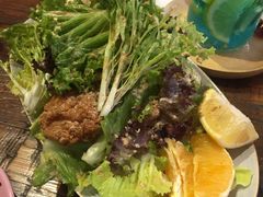 -MIKAKU(万达广场上海宝山店)