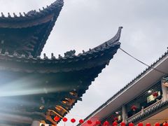 -华林禅寺