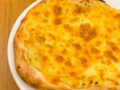 -萨莉亚意式餐厅(深圳北站店)