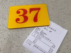 -芬芳甜品(同福路店)