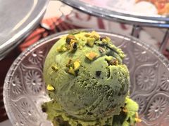 -Primo·丽莫意大利窑烤披萨