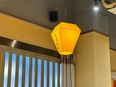 -冰城焰会大丰收铁锅炖(萝岗万达金街店)