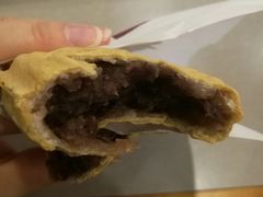 -粉粉乐鲷鱼烧(美罗城店)