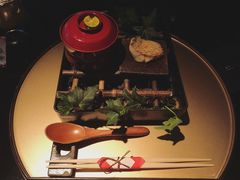 -地球美食剧场