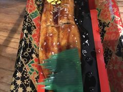 -盒马鲜生(悦峰店)