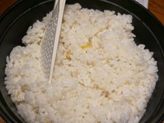 -马氏老外婆餐厅(磁县店)