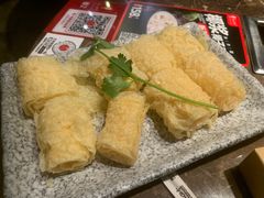 -同仁四季椰子鸡(海岸城天利店)