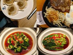 -纽斯特牛排自助餐厅(浦东文峰广场店)