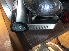 -万润国际酒店用品市场(曹安国际商城店)