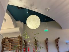 -阿吾罗·月咏精致日料(港汇恒隆广场店)