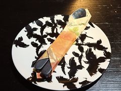 -陌上花儿·音乐西餐吧(和平店)
