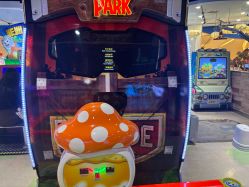 -幻贝家儿童乐园(苏州中心店)