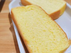-豪客来牛排(红豆万花城店)