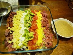 -胡桃里音乐酒馆(四道口店)