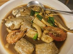 -原製原味(普陀山磐龙店)