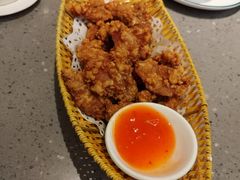 -闽桌里·福建客家菜(美一城店)