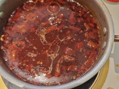 -亚马逊海鲜自助(梅溪湖步步高店)