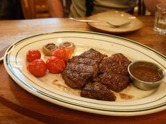 澳洲安格斯牛腹肉心-COMMUNE幻师(中航城君尚店)