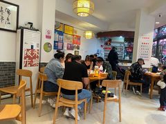 -永乐饭店