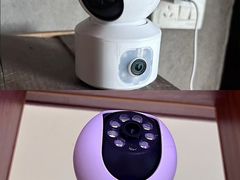 -凯德广场(武胜路店)