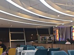 -潇湘楼(环保园店)