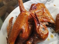 -尚竹阁冬瓜盅·18年地标美食(平洲店)